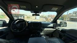 فورد إف-150